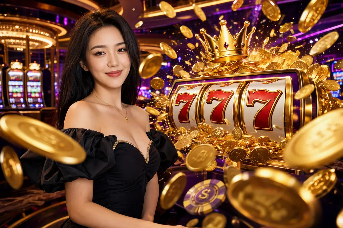 biy22 বিকাশ নগদ পেমেন্ট পদ্ধতি